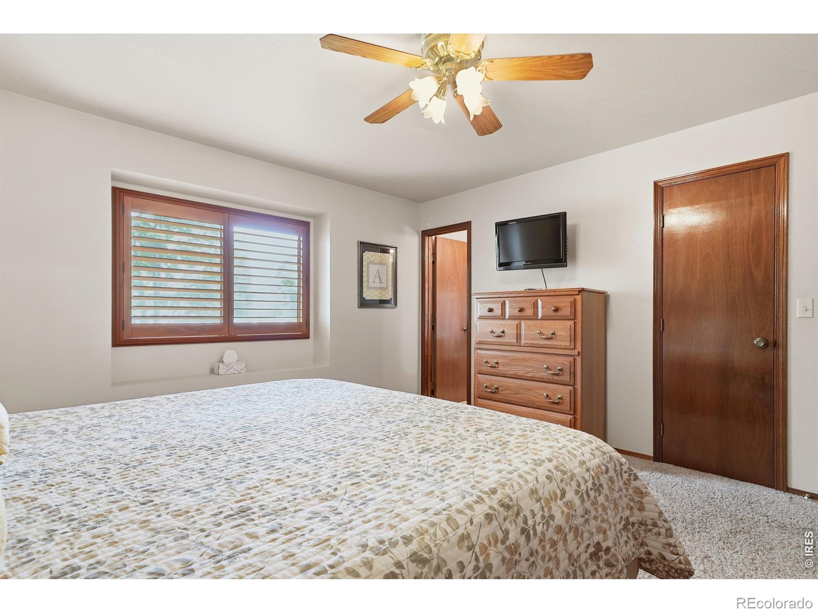 MLS Image #24 for 4916 w 3rd st rd,greeley, Colorado