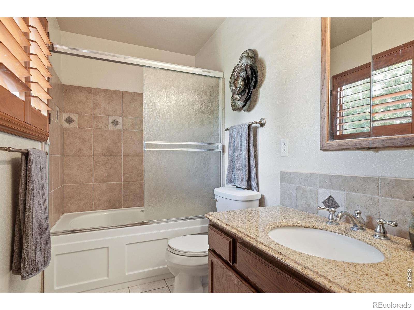 MLS Image #25 for 4916 w 3rd st rd,greeley, Colorado