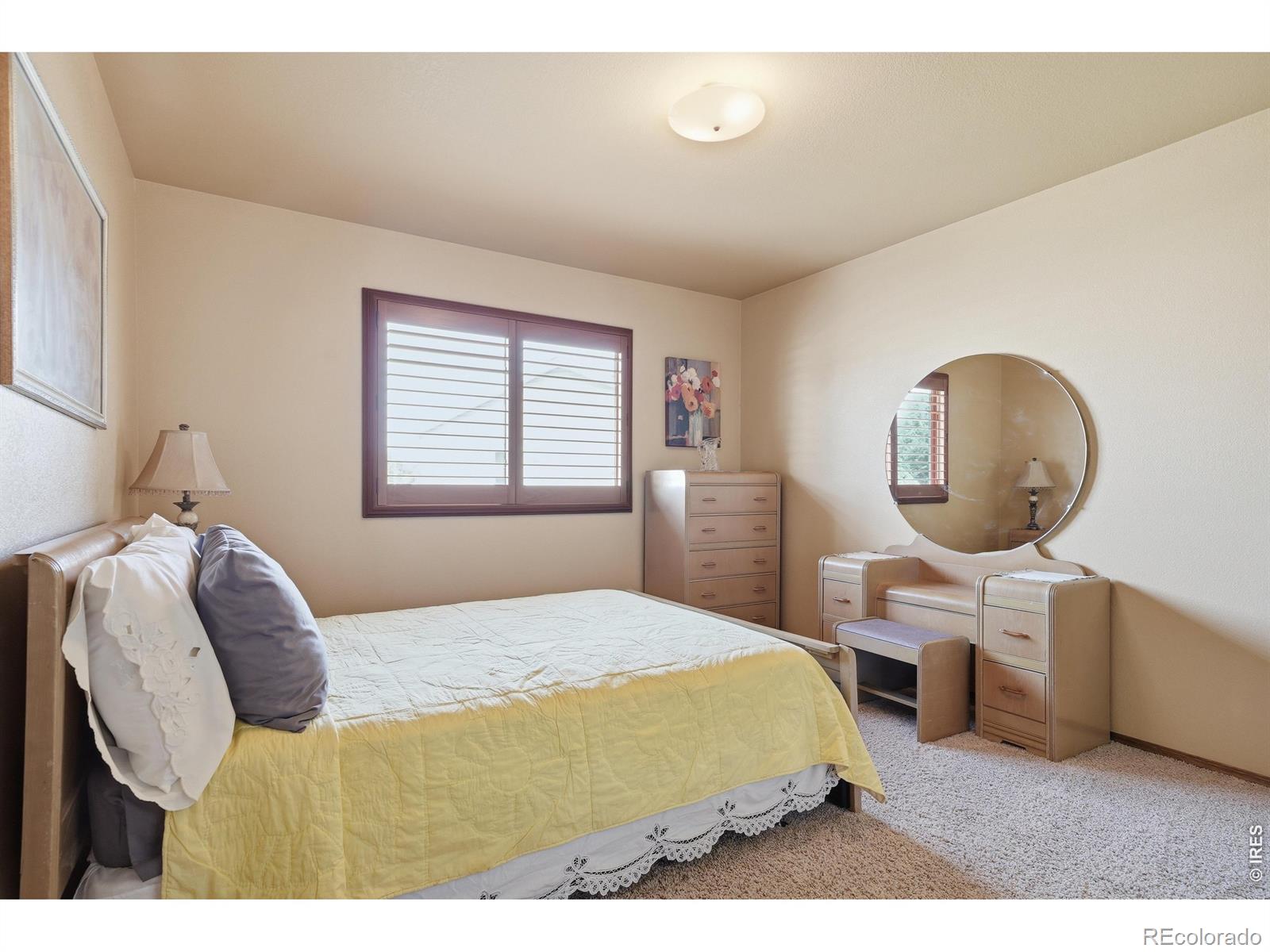 MLS Image #26 for 4916 w 3rd st rd,greeley, Colorado