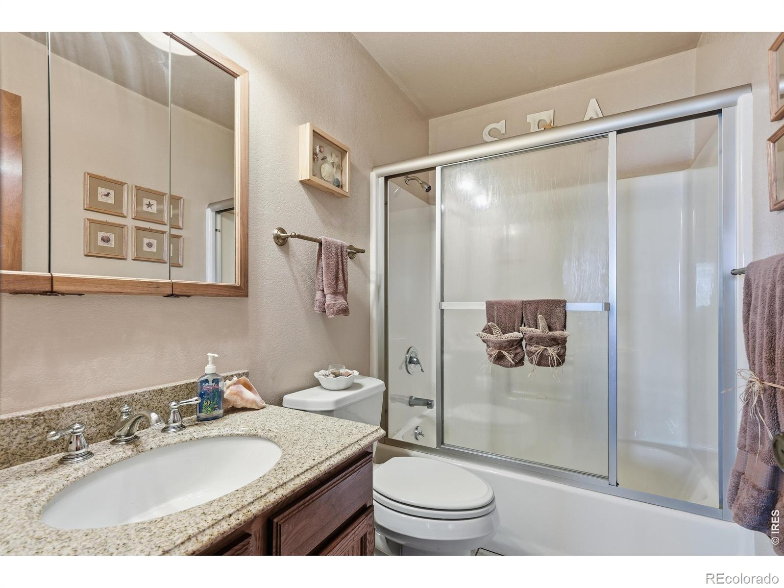 MLS Image #27 for 4916 w 3rd st rd,greeley, Colorado
