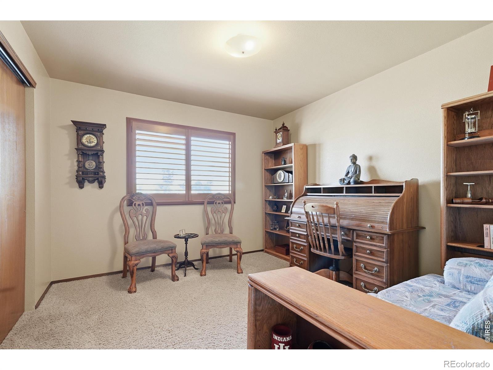 MLS Image #28 for 4916 w 3rd st rd,greeley, Colorado