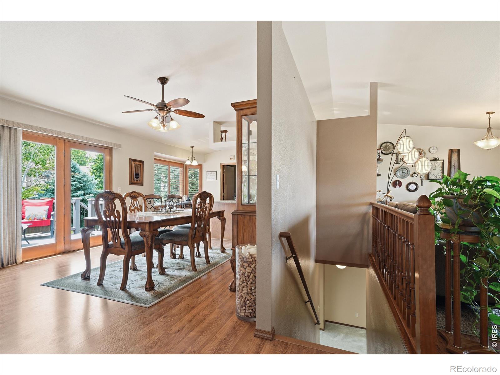 MLS Image #29 for 4916 w 3rd st rd,greeley, Colorado