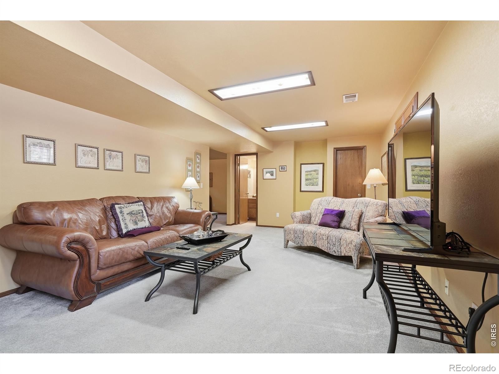 MLS Image #30 for 4916 w 3rd st rd,greeley, Colorado