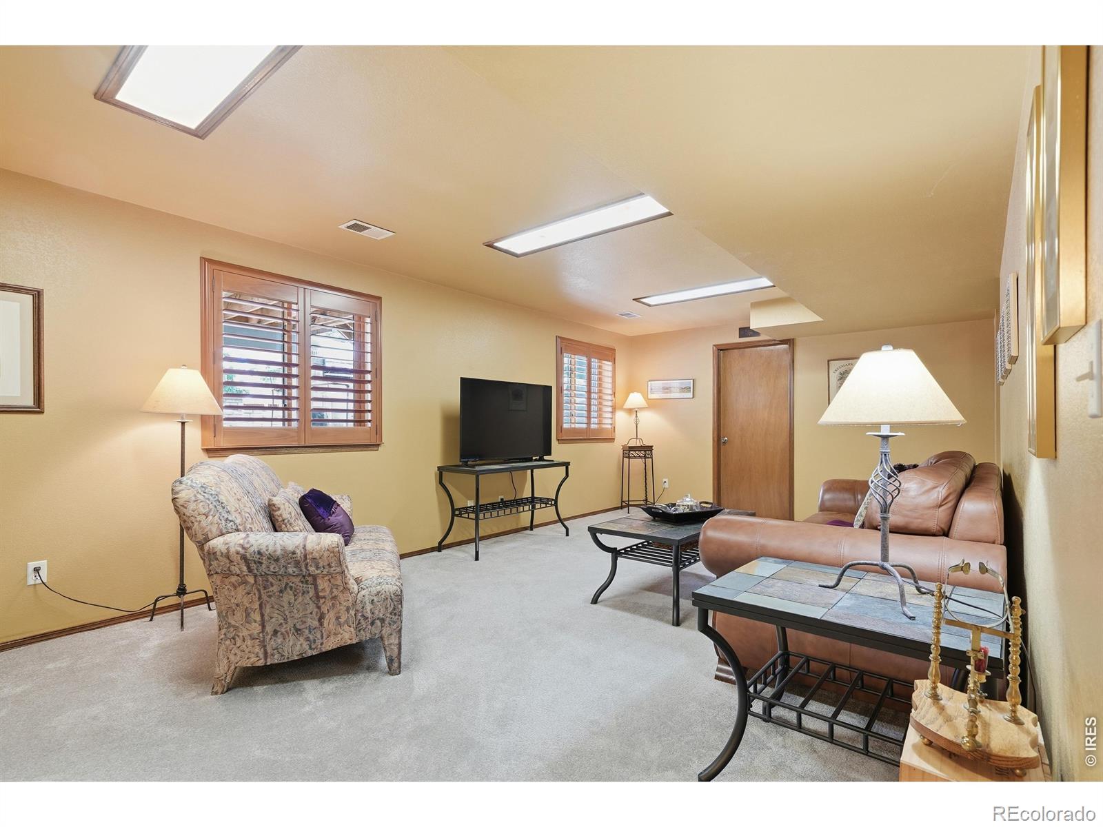 MLS Image #31 for 4916 w 3rd st rd,greeley, Colorado