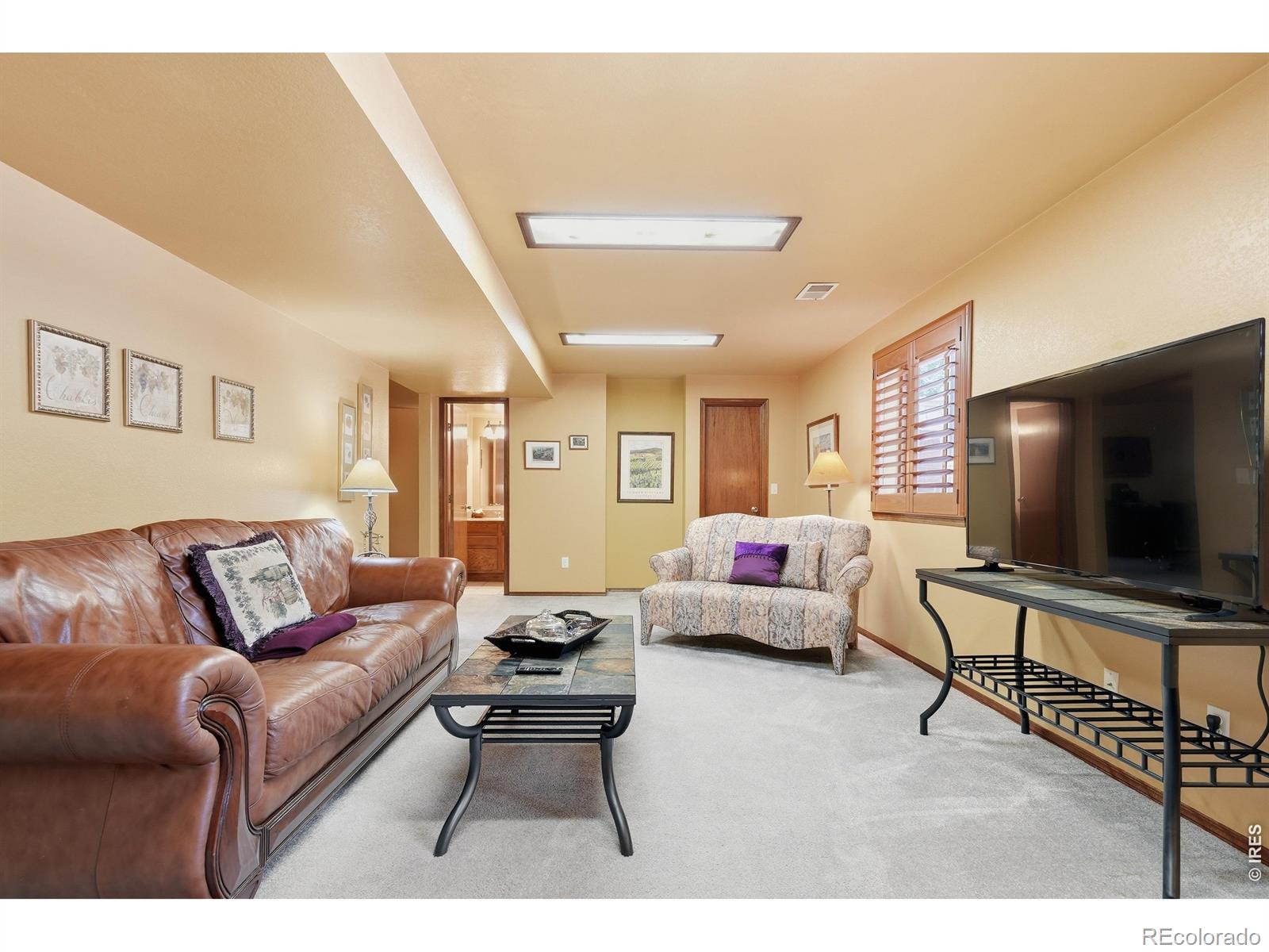 MLS Image #32 for 4916 w 3rd st rd,greeley, Colorado
