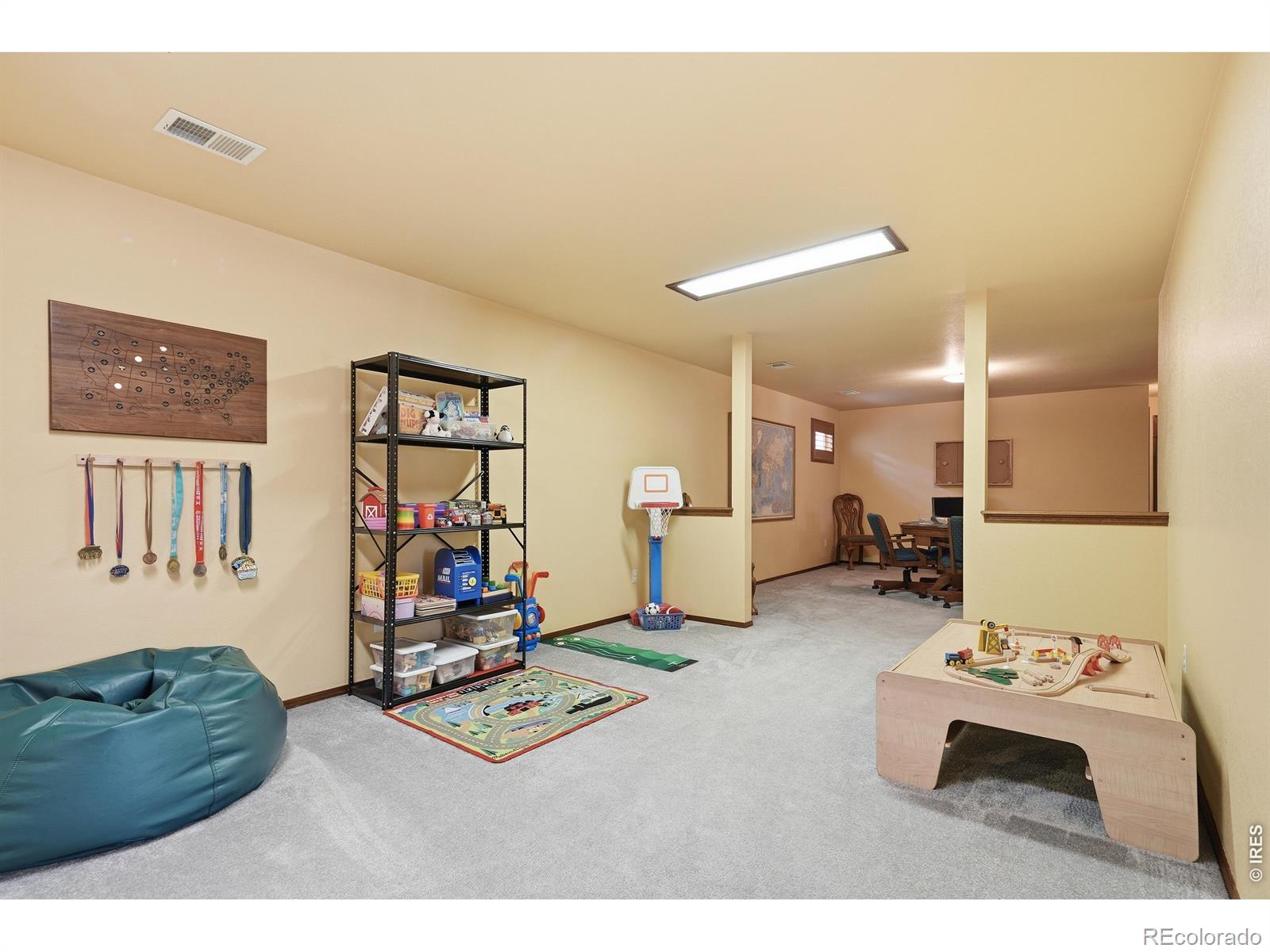 MLS Image #33 for 4916 w 3rd st rd,greeley, Colorado
