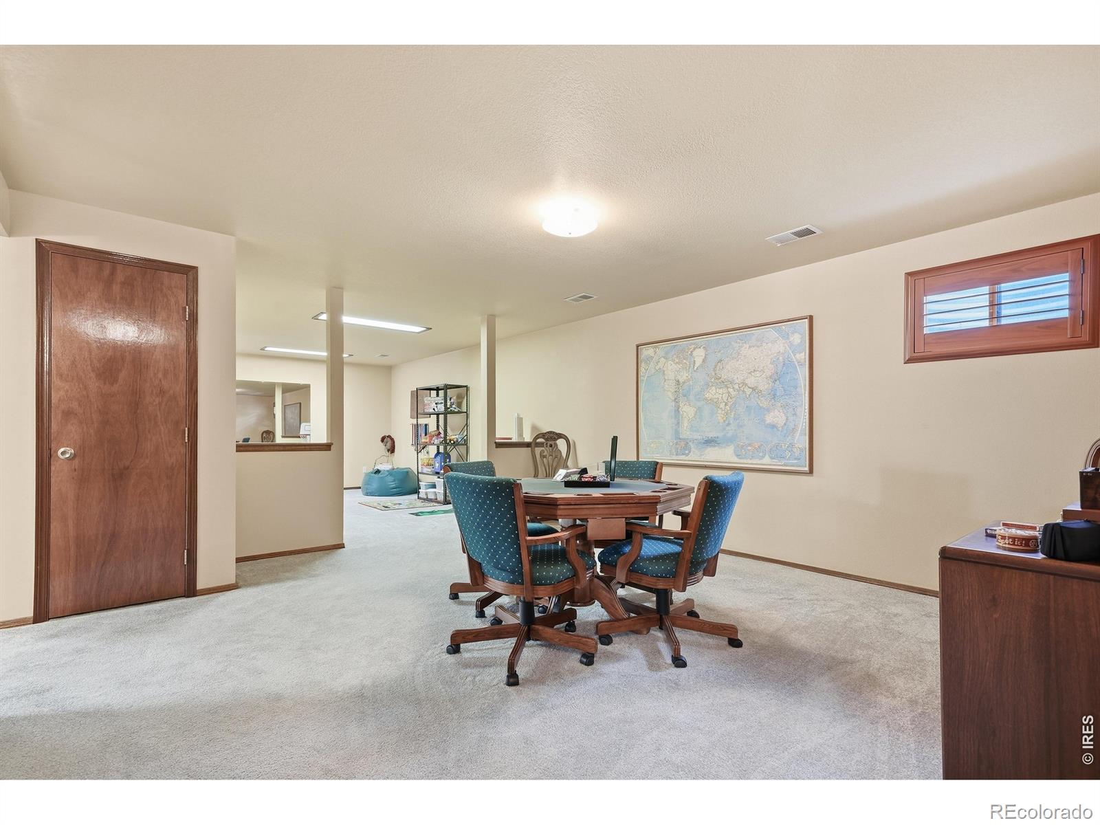 MLS Image #34 for 4916 w 3rd st rd,greeley, Colorado
