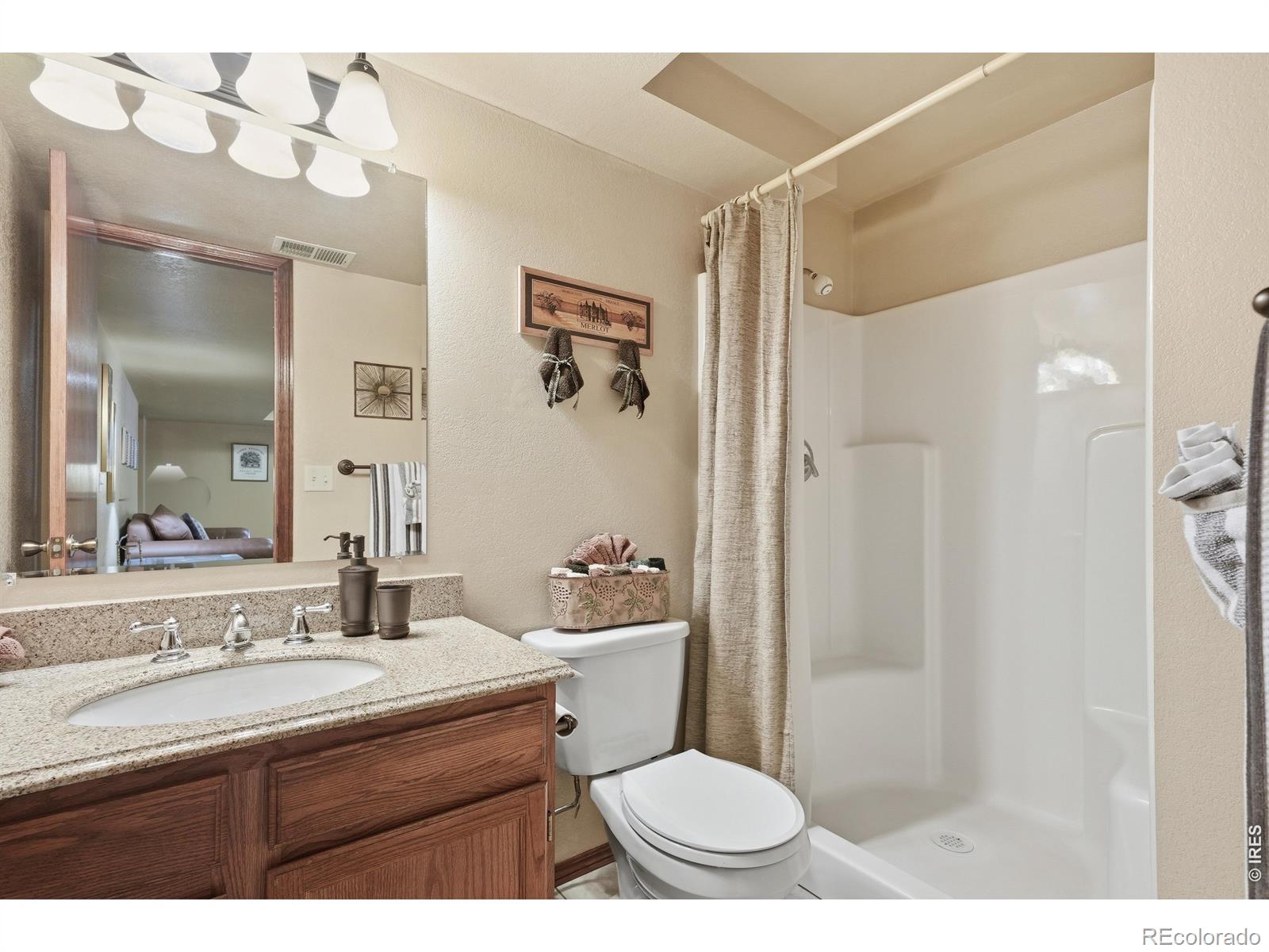 MLS Image #35 for 4916 w 3rd st rd,greeley, Colorado