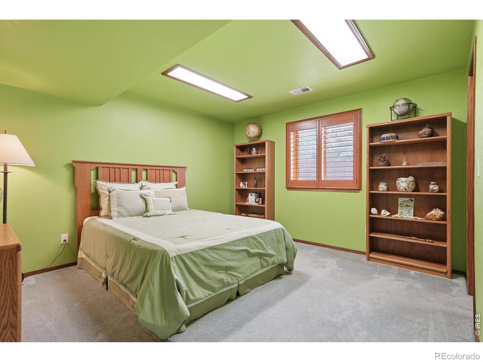 MLS Image #36 for 4916 w 3rd st rd,greeley, Colorado