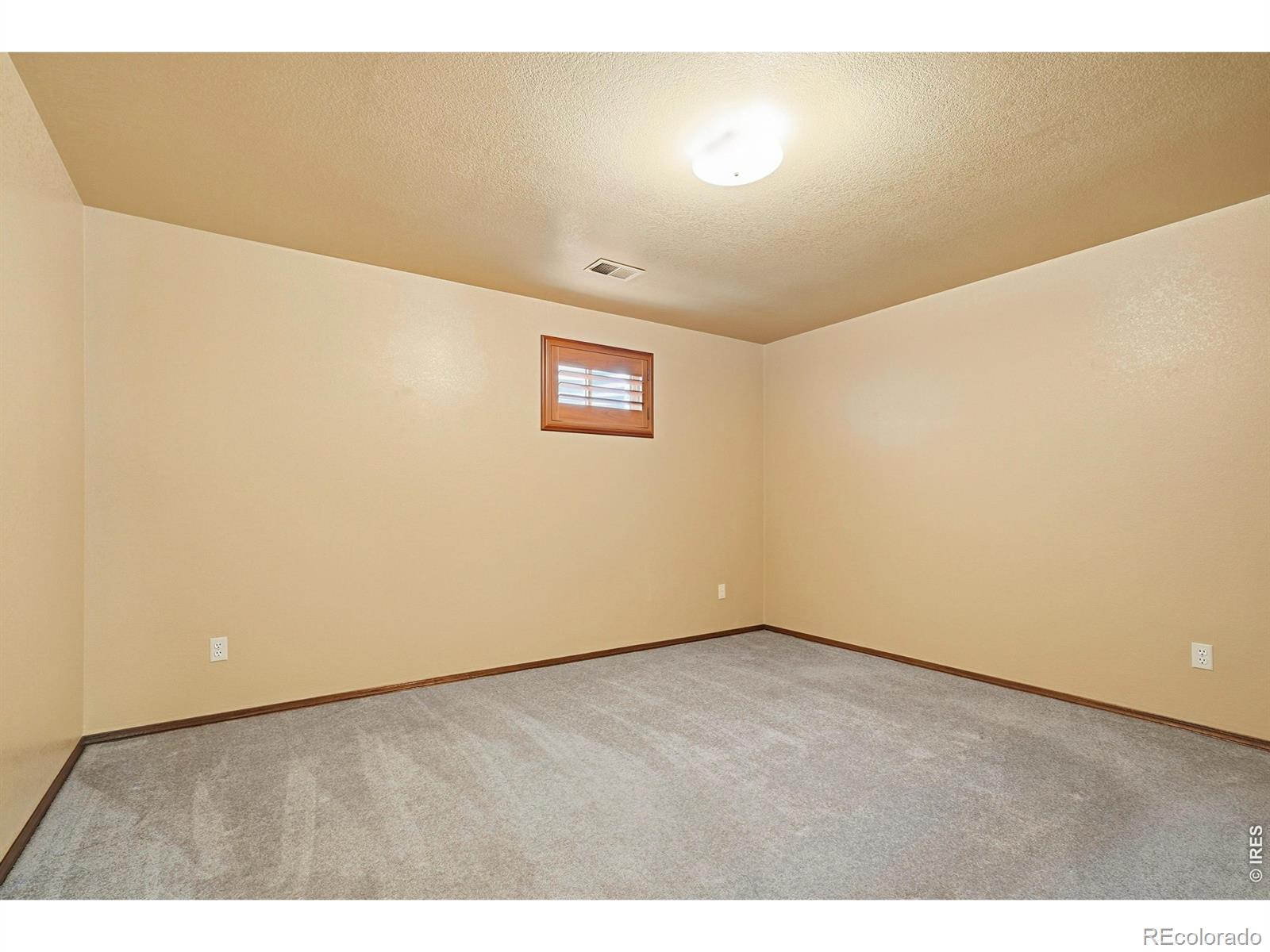 MLS Image #37 for 4916 w 3rd st rd,greeley, Colorado