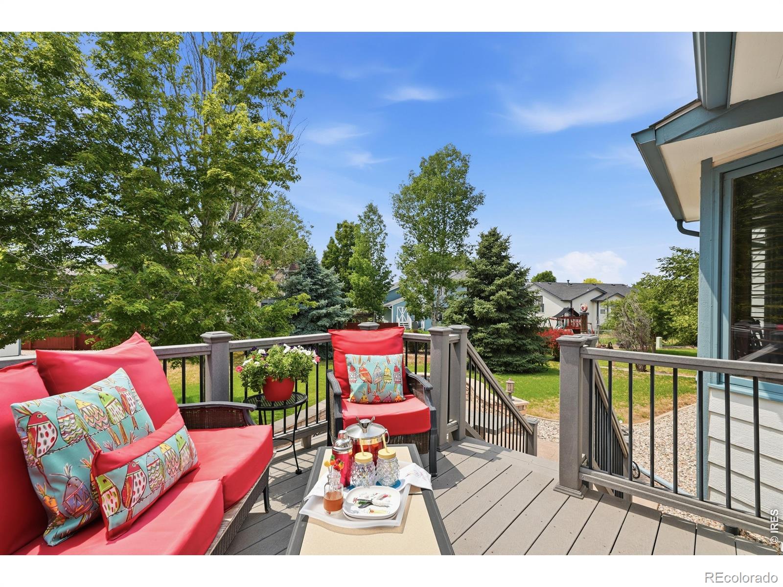MLS Image #38 for 4916 w 3rd st rd,greeley, Colorado