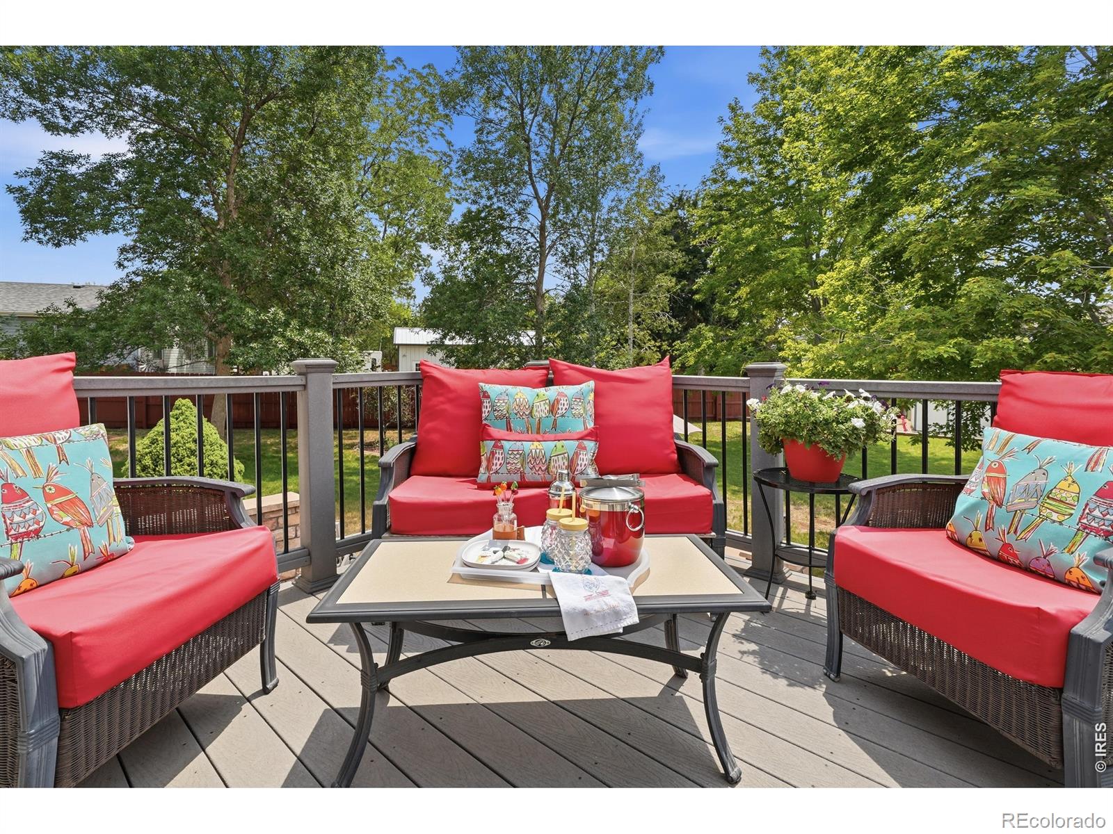 MLS Image #39 for 4916 w 3rd st rd,greeley, Colorado