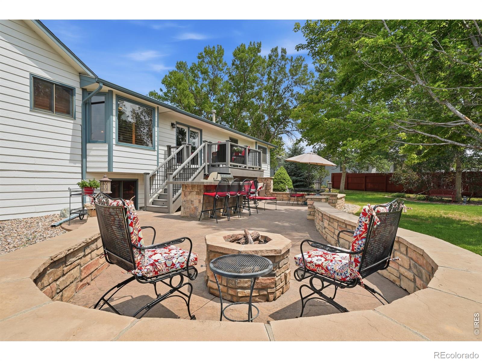 MLS Image #41 for 4916 w 3rd st rd,greeley, Colorado