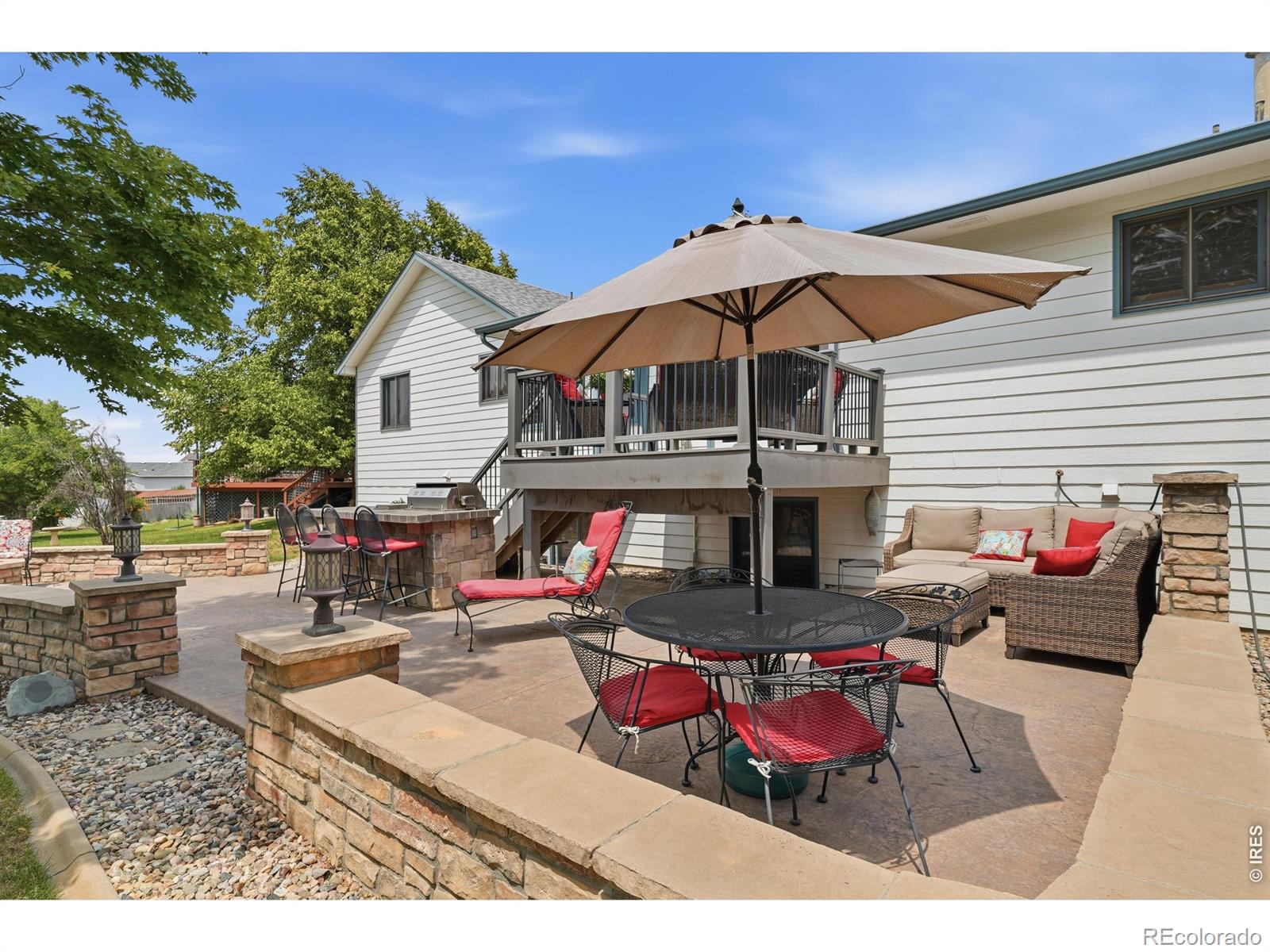 MLS Image #42 for 4916 w 3rd st rd,greeley, Colorado