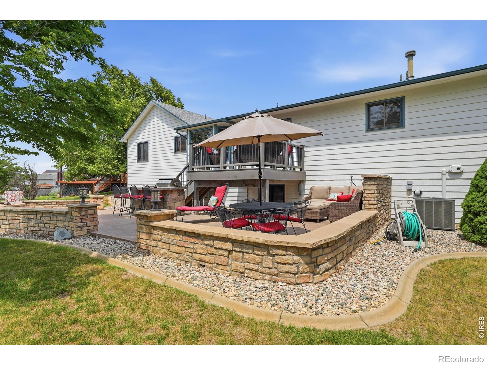 MLS Image #44 for 4916 w 3rd st rd,greeley, Colorado