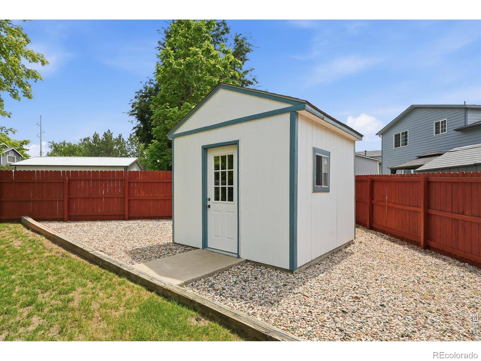 MLS Image #45 for 4916 w 3rd st rd,greeley, Colorado