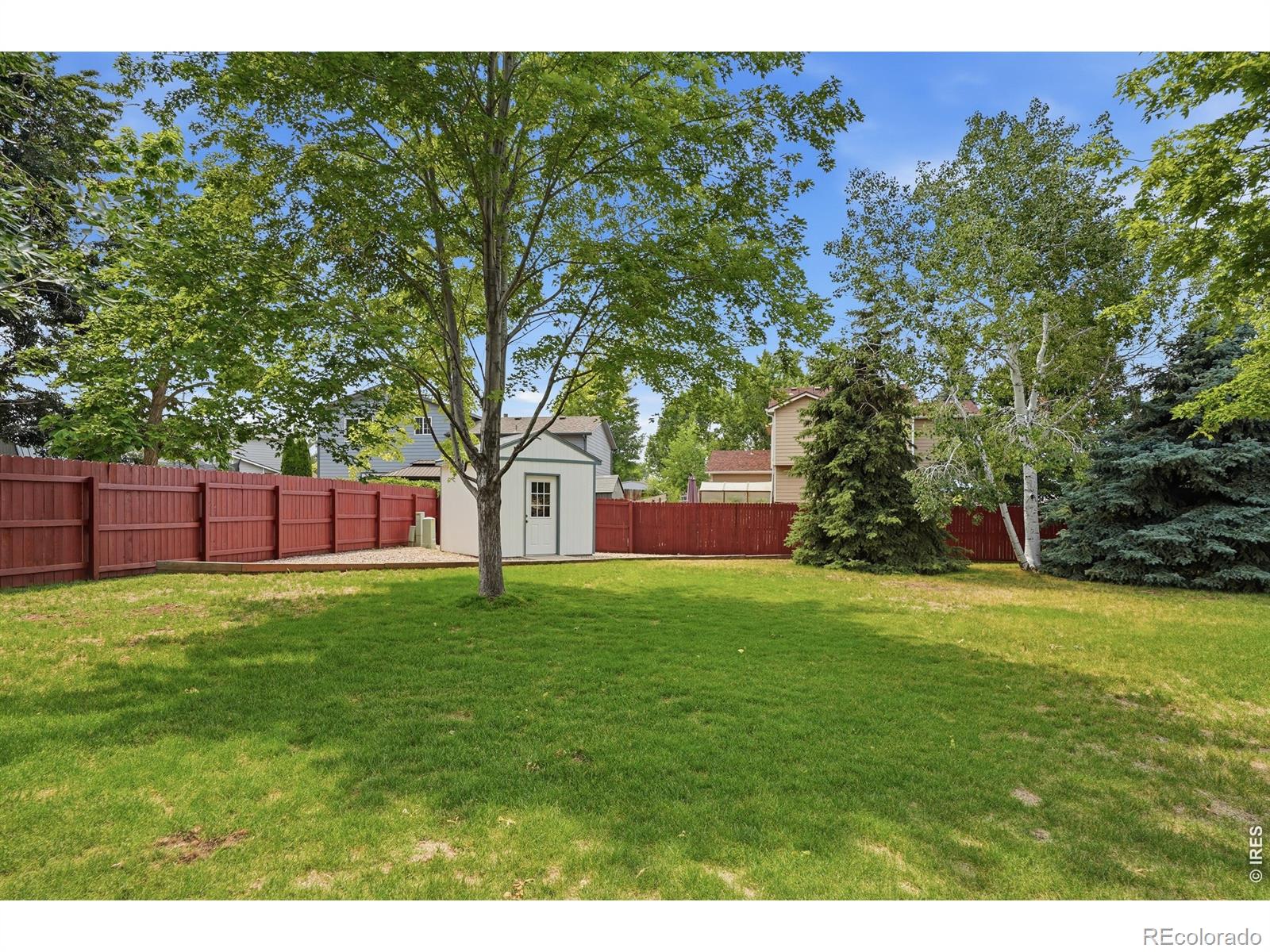 MLS Image #46 for 4916 w 3rd st rd,greeley, Colorado