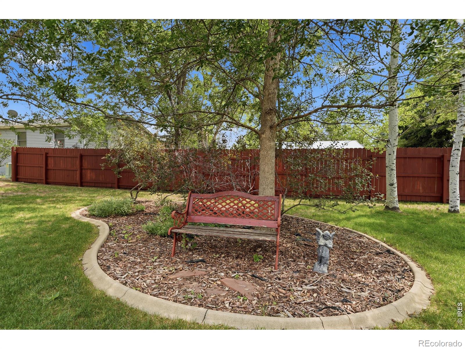 MLS Image #47 for 4916 w 3rd st rd,greeley, Colorado