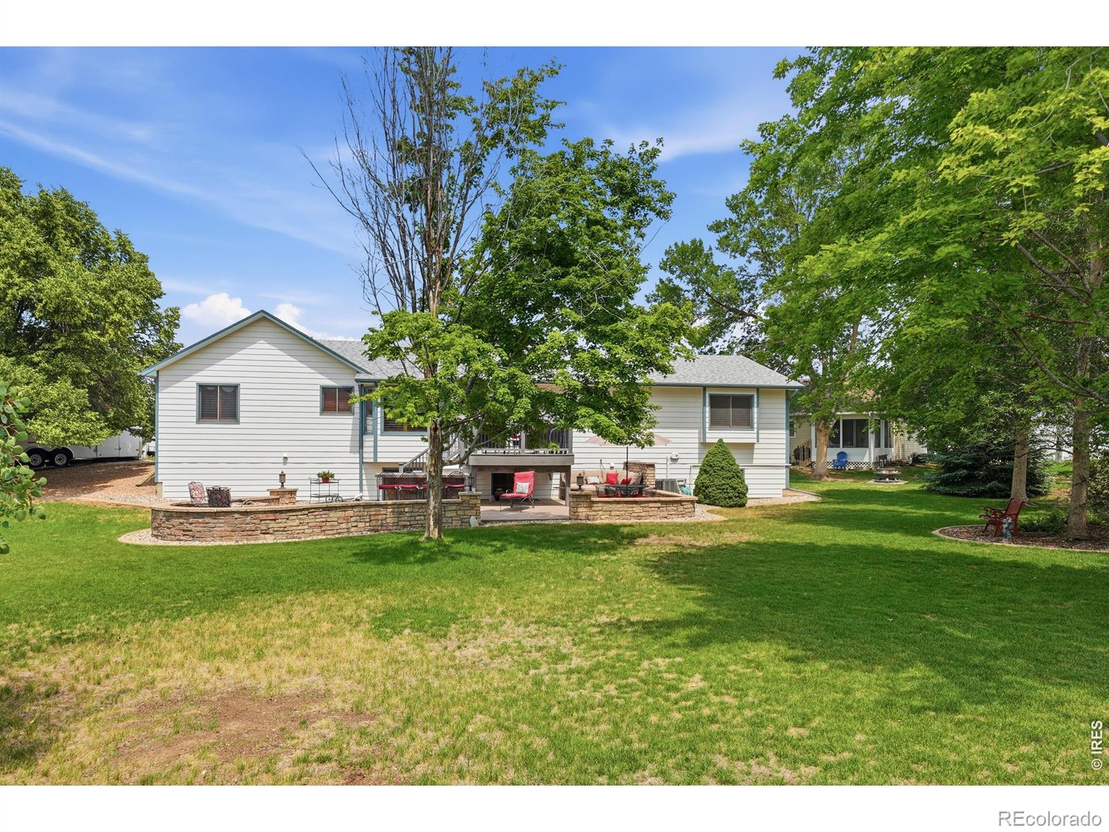 MLS Image #48 for 4916 w 3rd st rd,greeley, Colorado