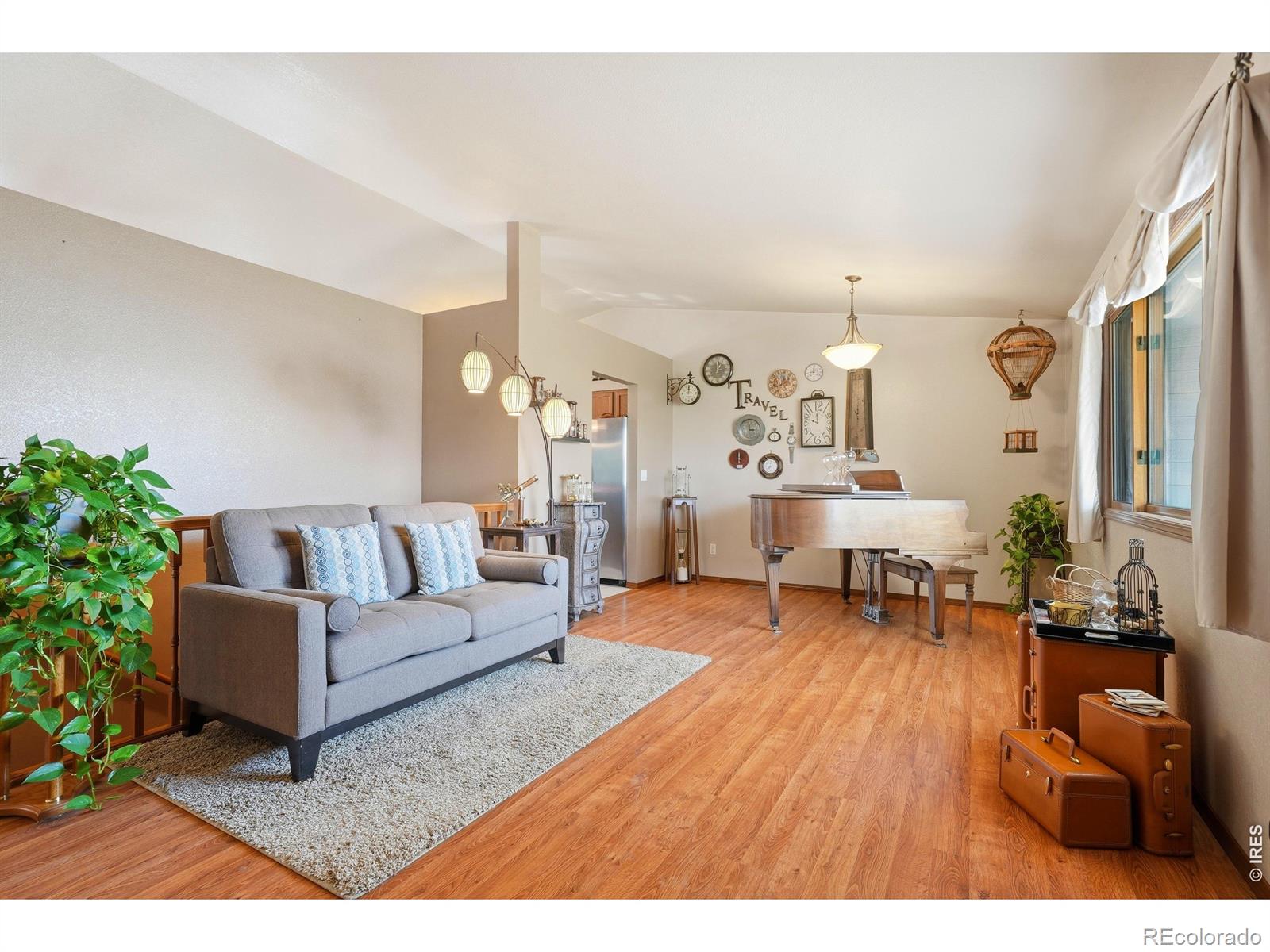 MLS Image #5 for 4916 w 3rd st rd,greeley, Colorado