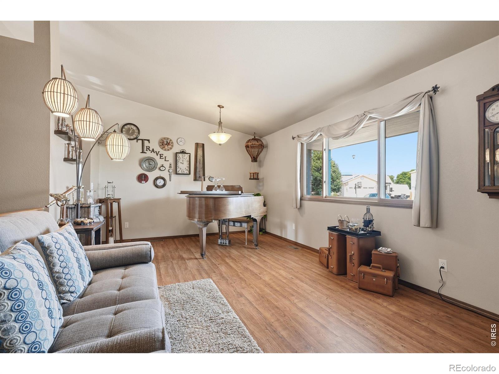 MLS Image #6 for 4916 w 3rd st rd,greeley, Colorado