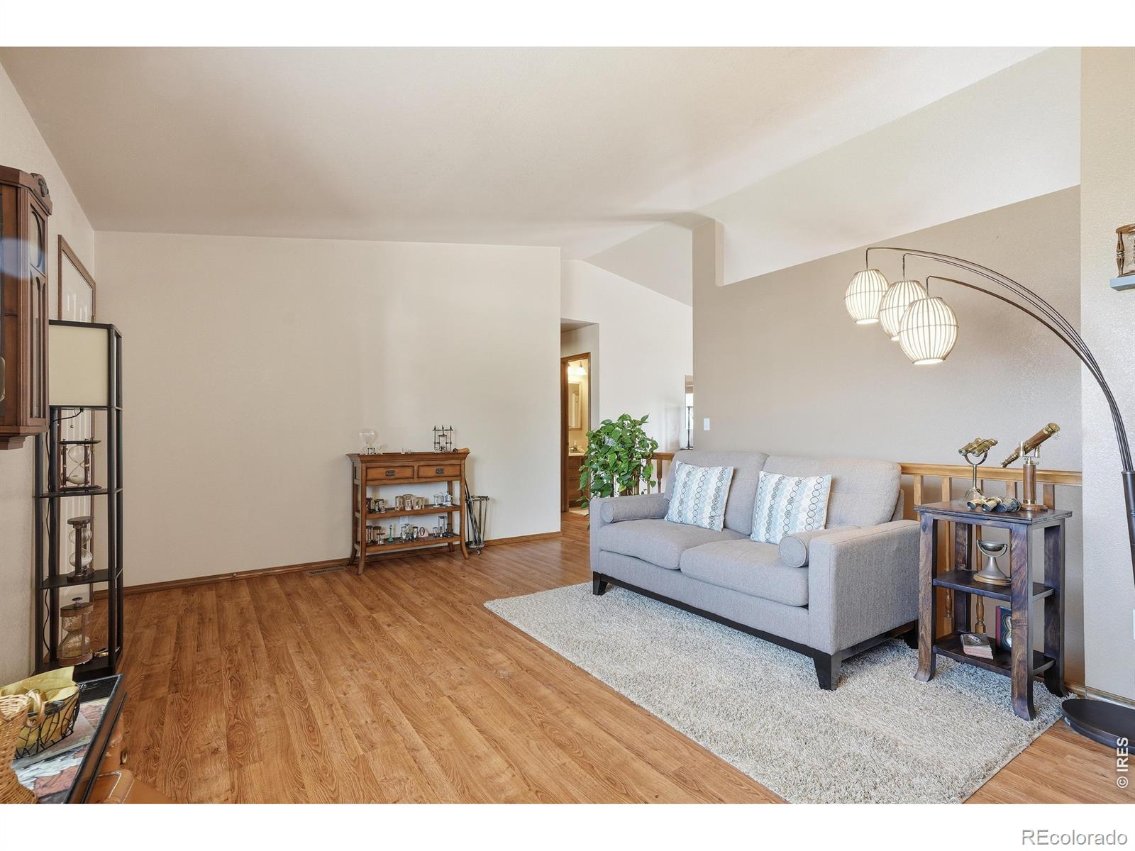 MLS Image #7 for 4916 w 3rd st rd,greeley, Colorado