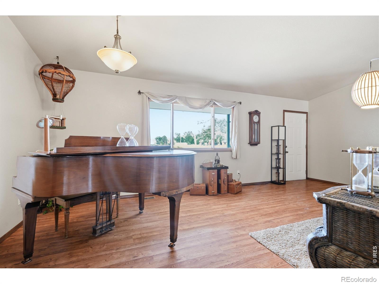 MLS Image #8 for 4916 w 3rd st rd,greeley, Colorado