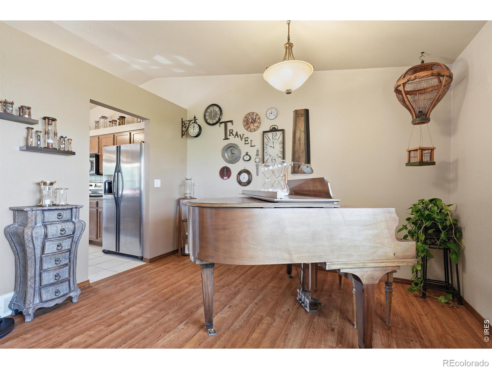 MLS Image #9 for 4916 w 3rd st rd,greeley, Colorado