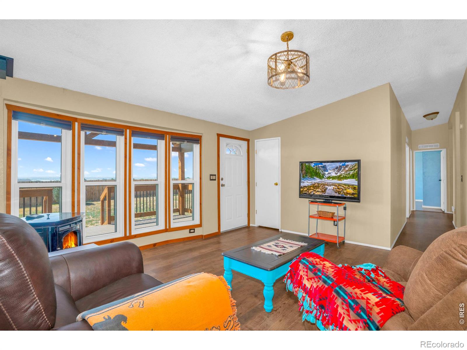 MLS Image #13 for 22630  county road 49 ,la salle, Colorado