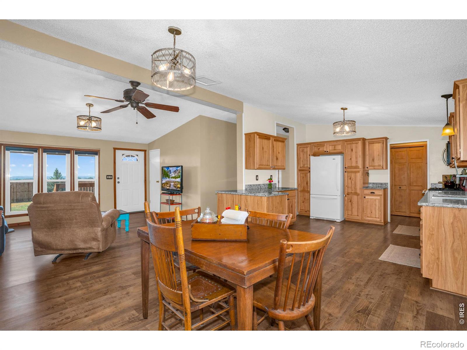 MLS Image #16 for 22630  county road 49 ,la salle, Colorado