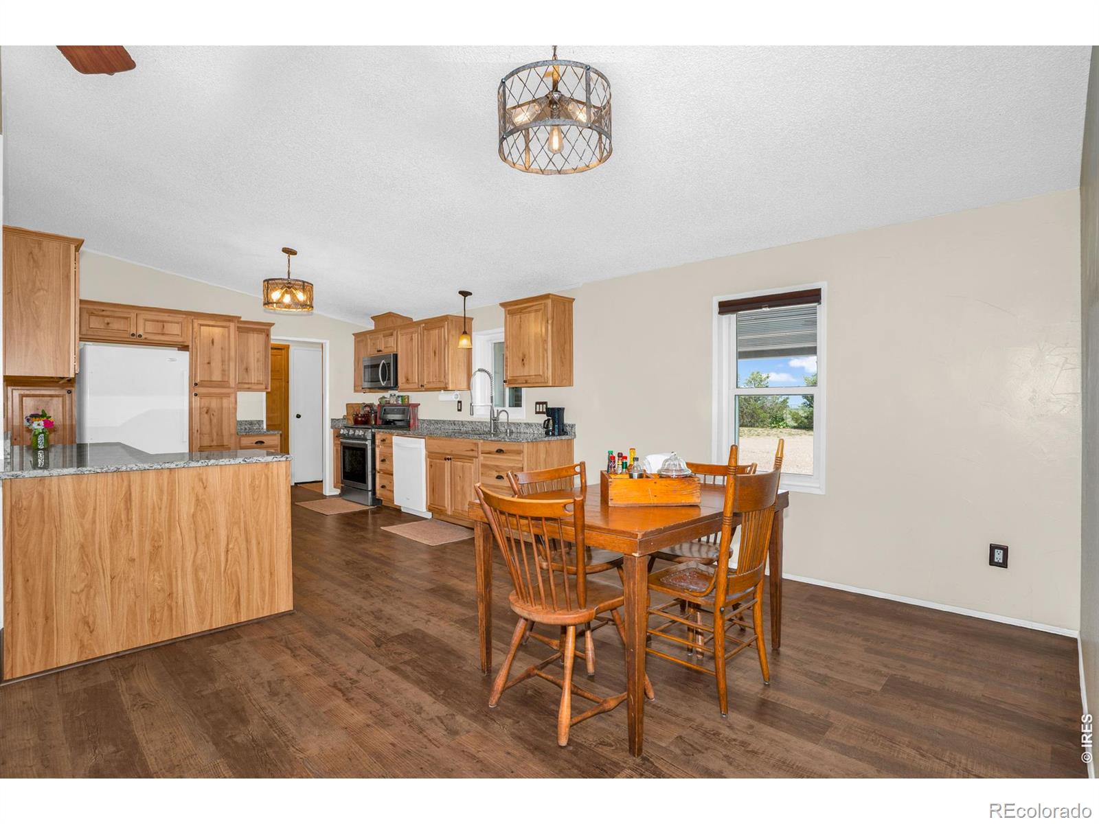 MLS Image #17 for 22630  county road 49 ,la salle, Colorado