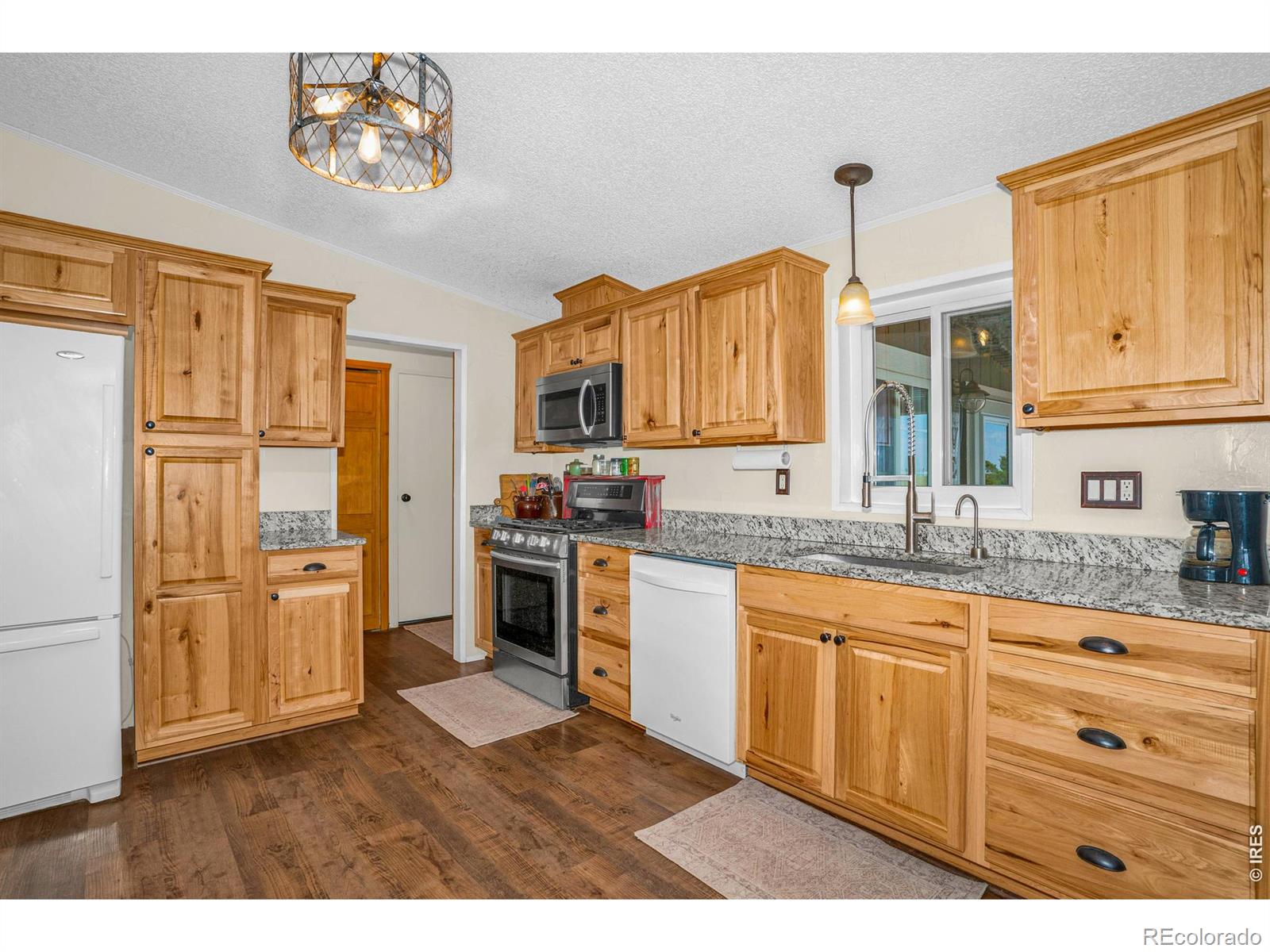 MLS Image #18 for 22630  county road 49 ,la salle, Colorado