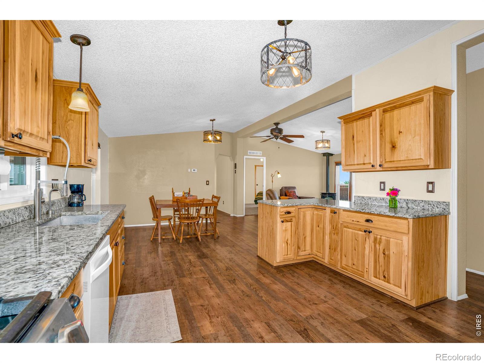 MLS Image #19 for 22630  county road 49 ,la salle, Colorado