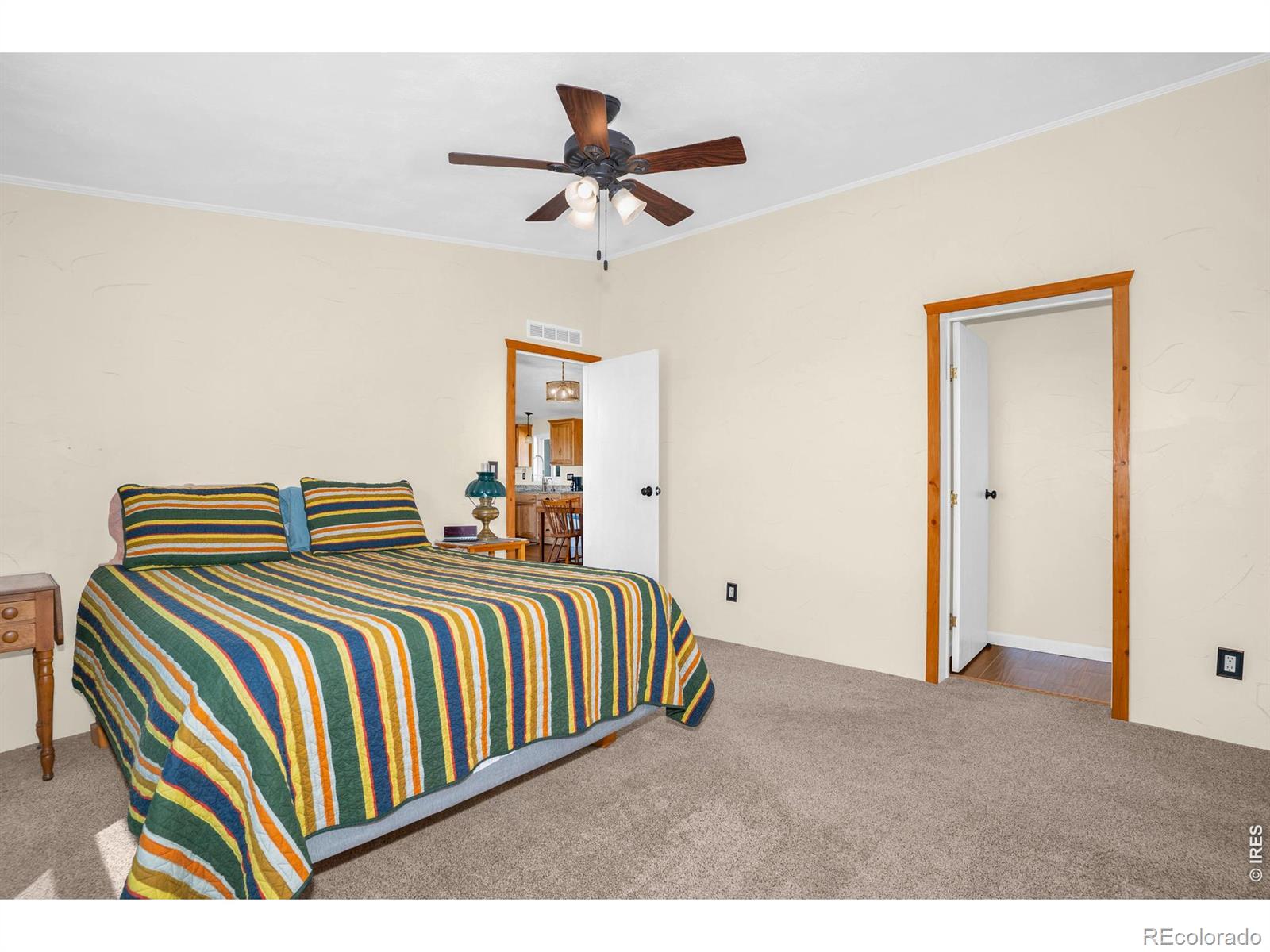 MLS Image #20 for 22630  county road 49 ,la salle, Colorado