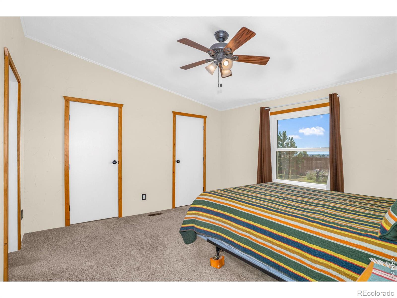MLS Image #21 for 22630  county road 49 ,la salle, Colorado