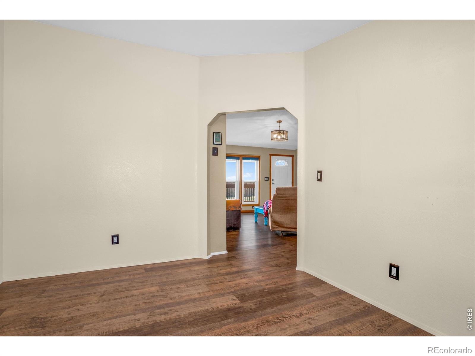 MLS Image #24 for 22630  county road 49 ,la salle, Colorado