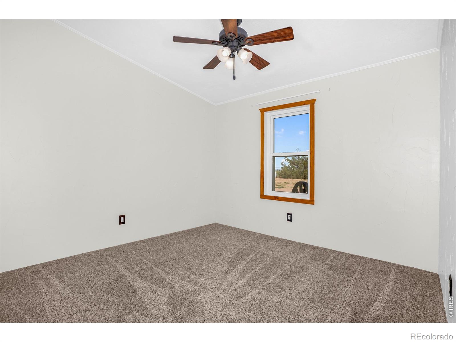 MLS Image #25 for 22630  county road 49 ,la salle, Colorado