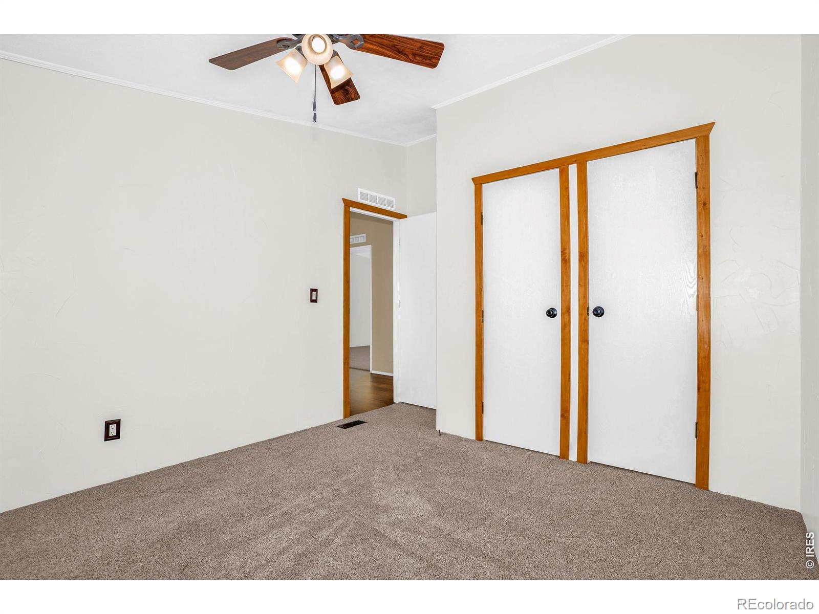MLS Image #26 for 22630  county road 49 ,la salle, Colorado