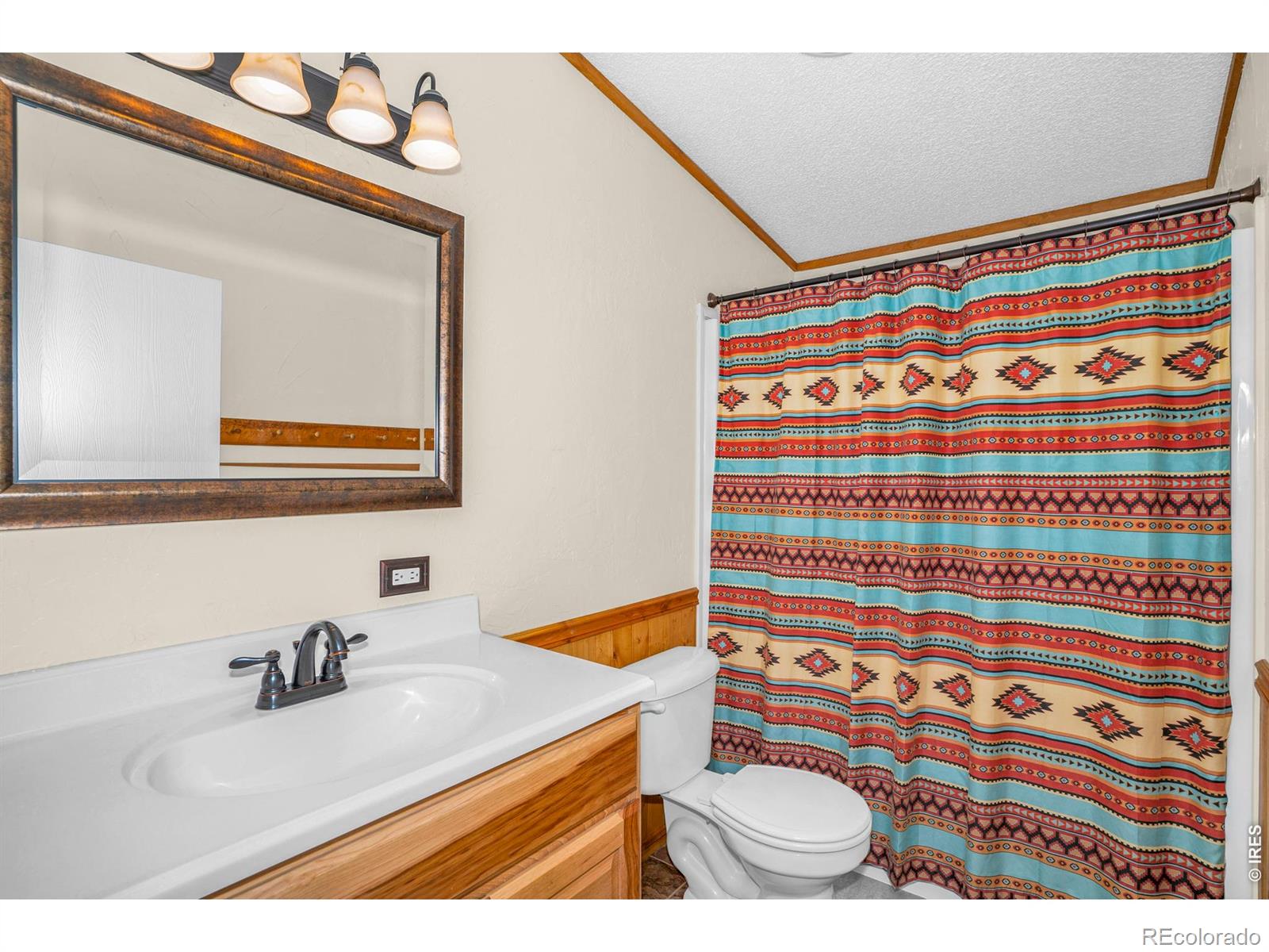 MLS Image #27 for 22630  county road 49 ,la salle, Colorado