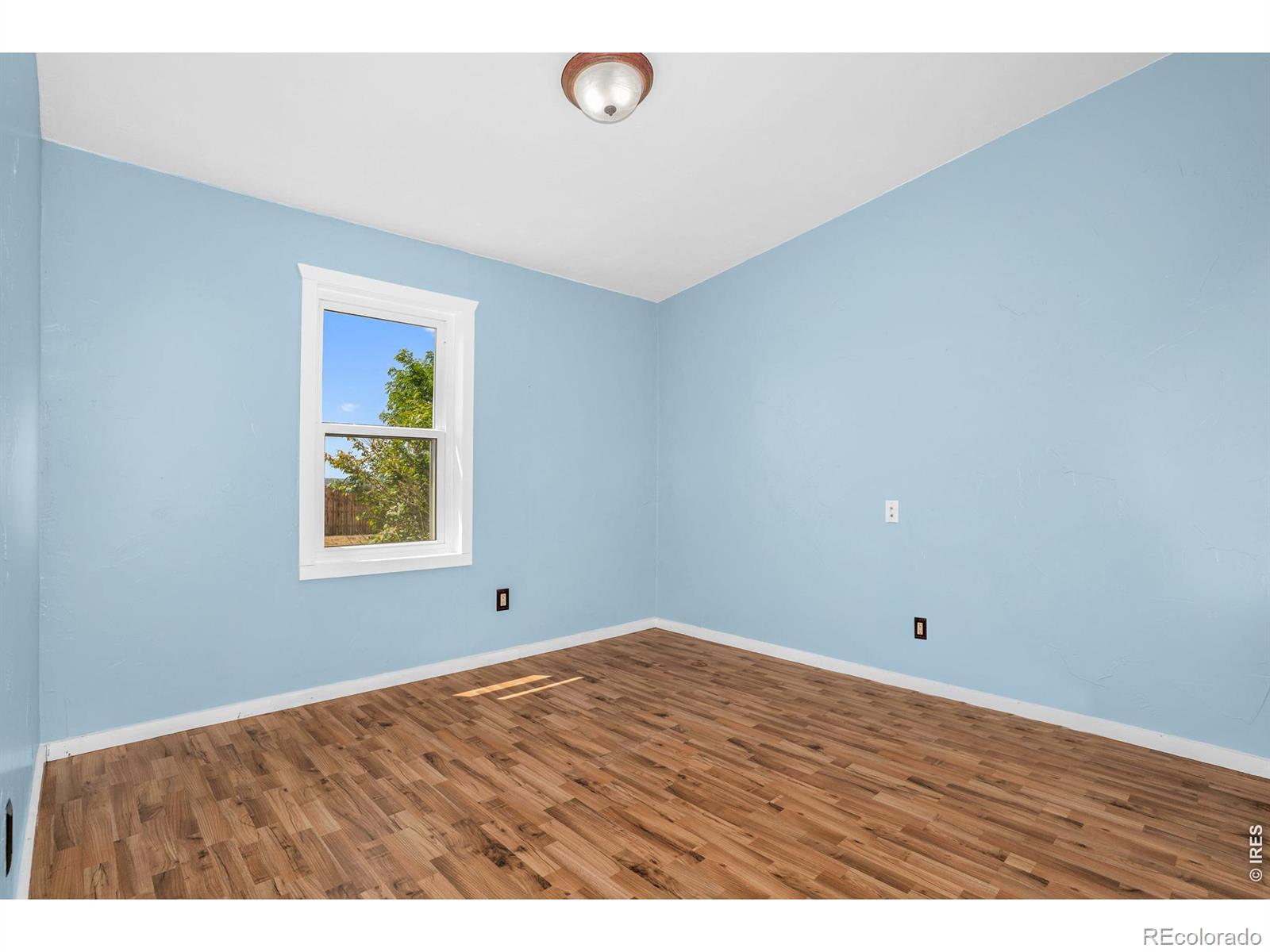 MLS Image #28 for 22630  county road 49 ,la salle, Colorado