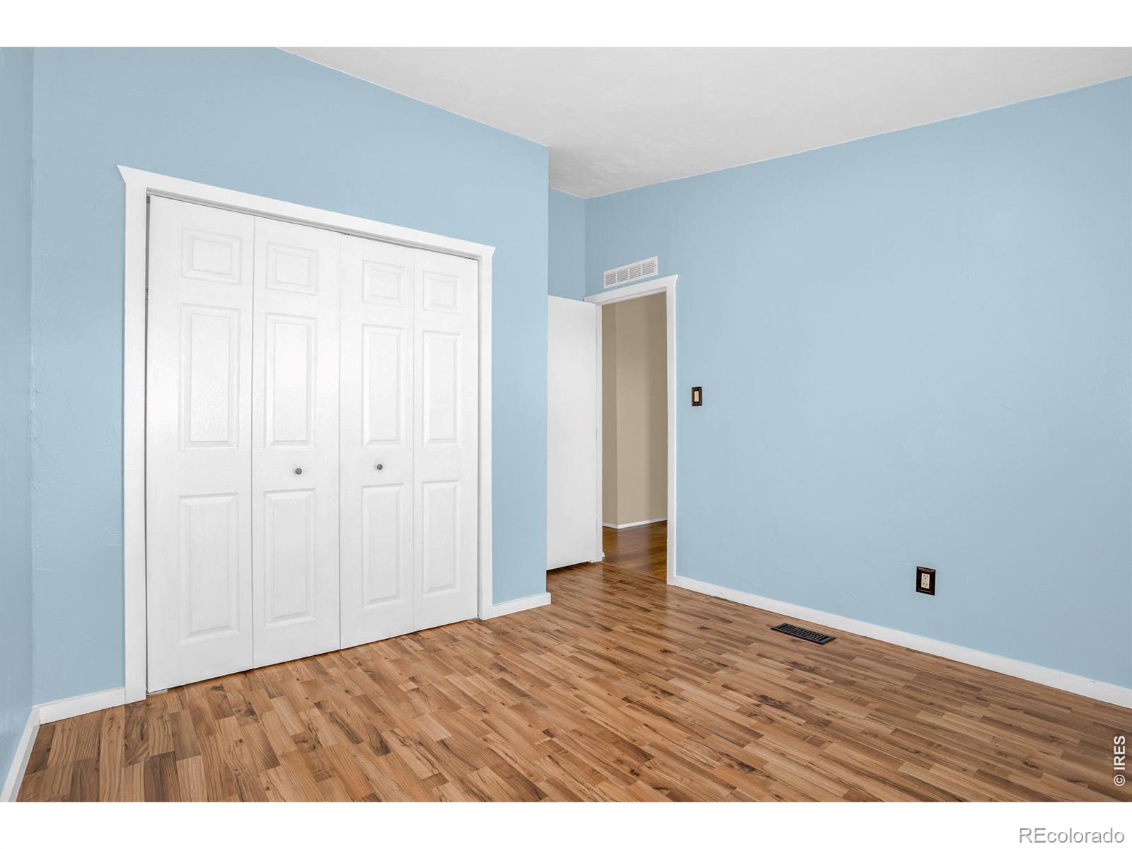 MLS Image #29 for 22630  county road 49 ,la salle, Colorado
