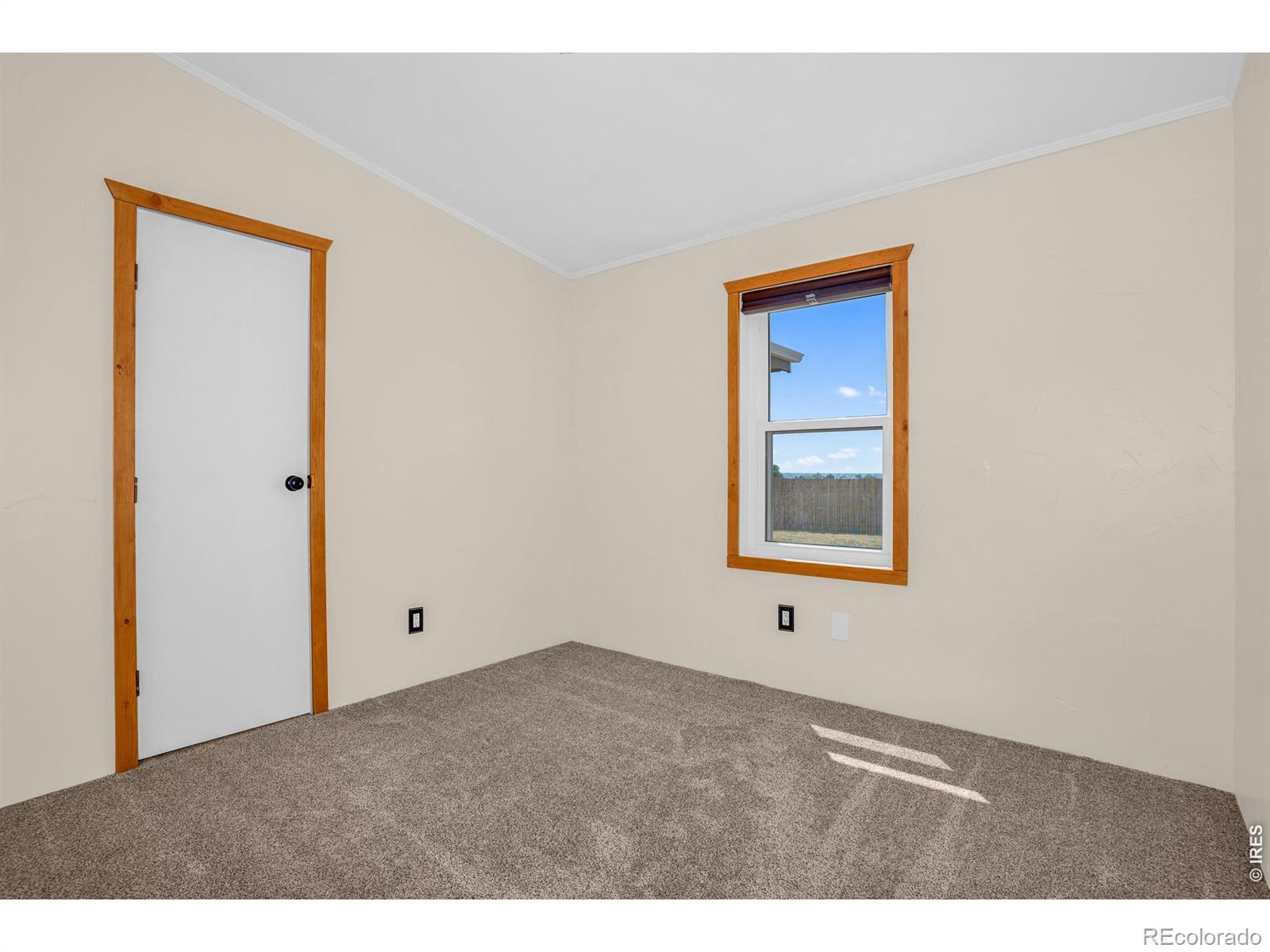 MLS Image #30 for 22630  county road 49 ,la salle, Colorado