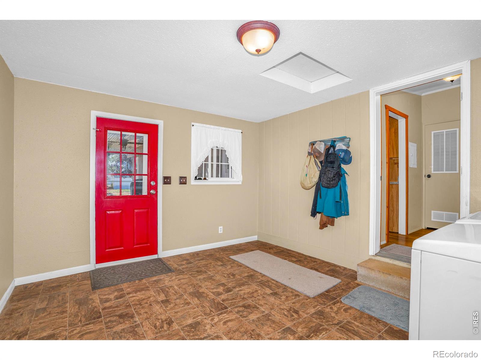 MLS Image #32 for 22630  county road 49 ,la salle, Colorado