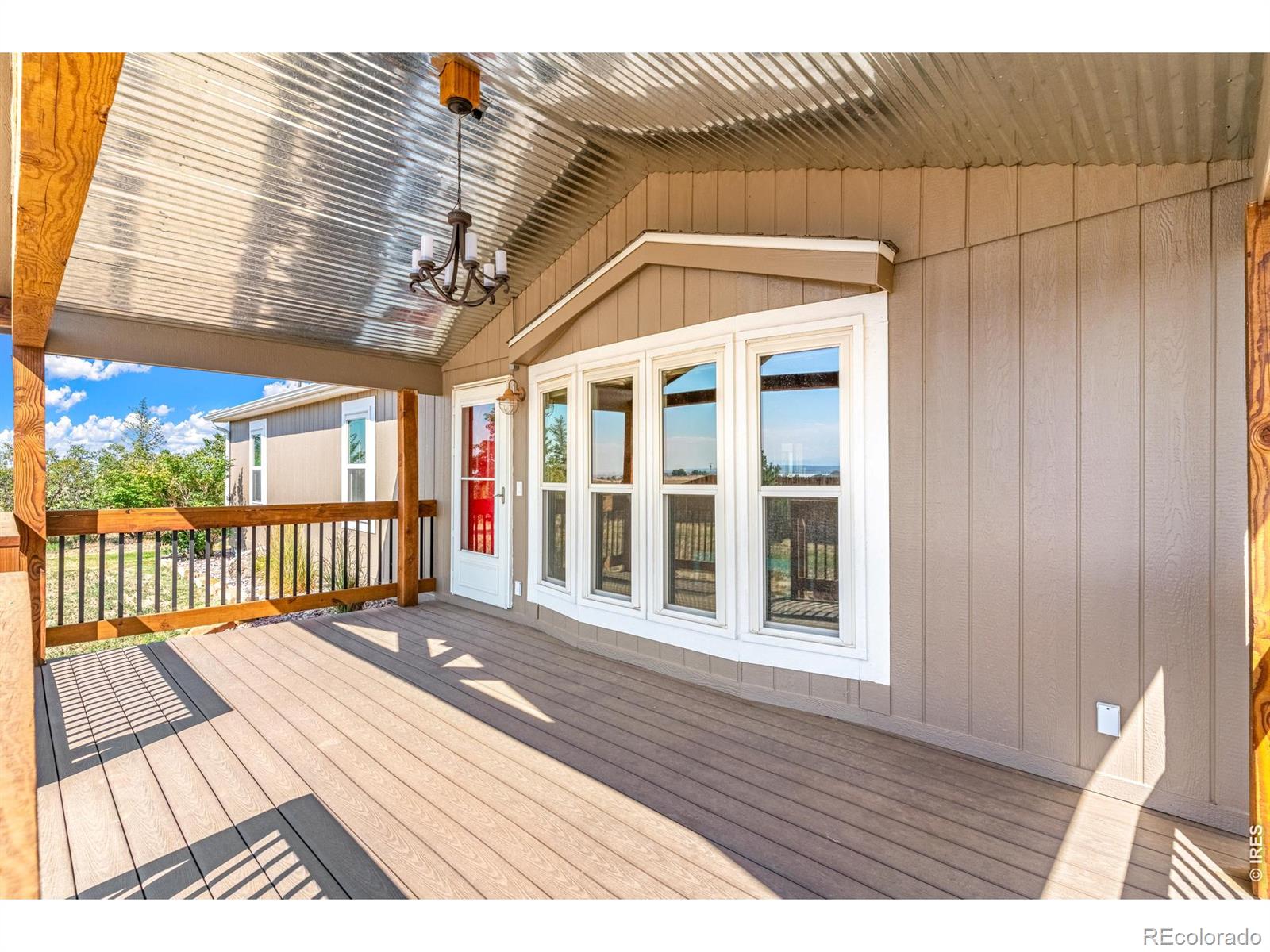 MLS Image #35 for 22630  county road 49 ,la salle, Colorado
