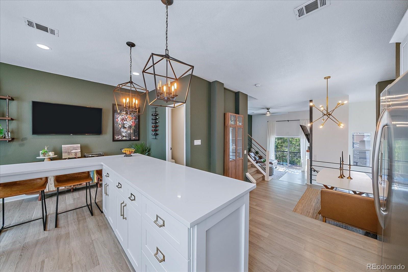 MLS Image #11 for 11250  florence street 12d,commerce city, Colorado