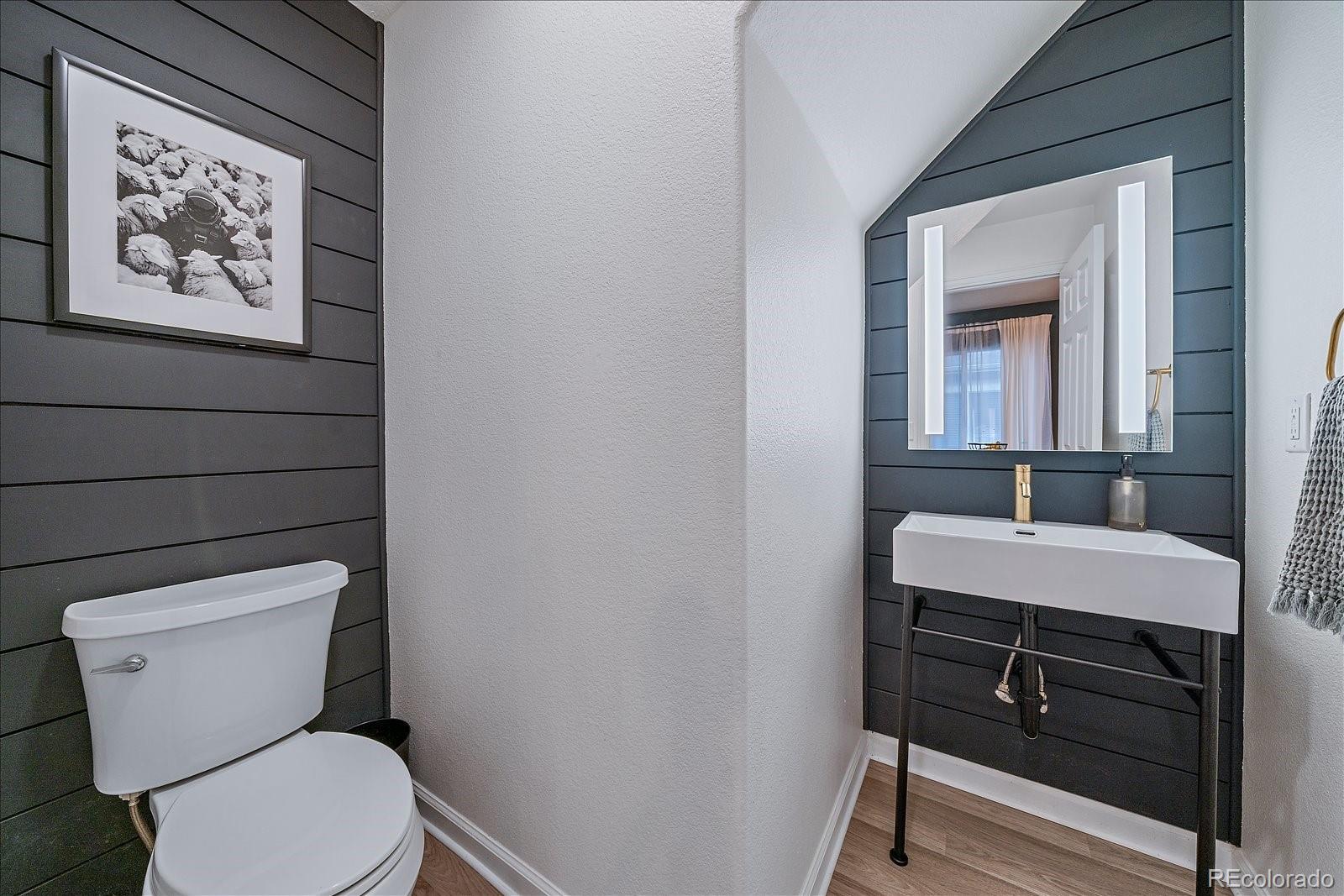 MLS Image #12 for 11250  florence street 12d,commerce city, Colorado