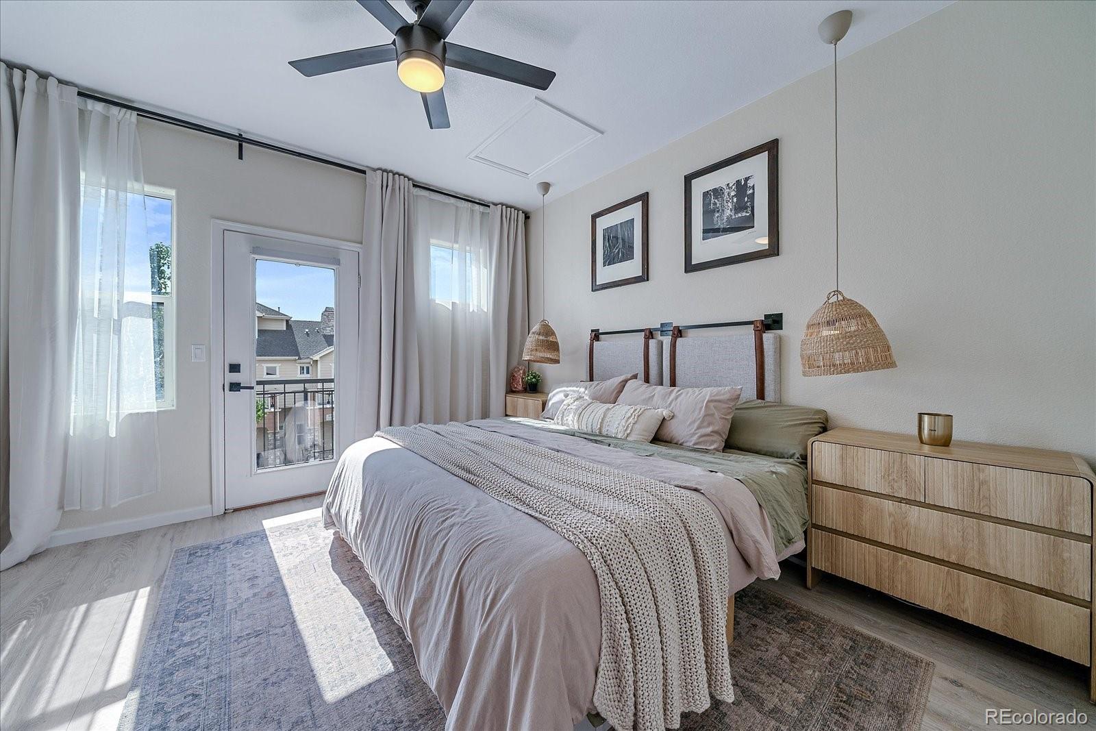 MLS Image #13 for 11250  florence street 12d,commerce city, Colorado