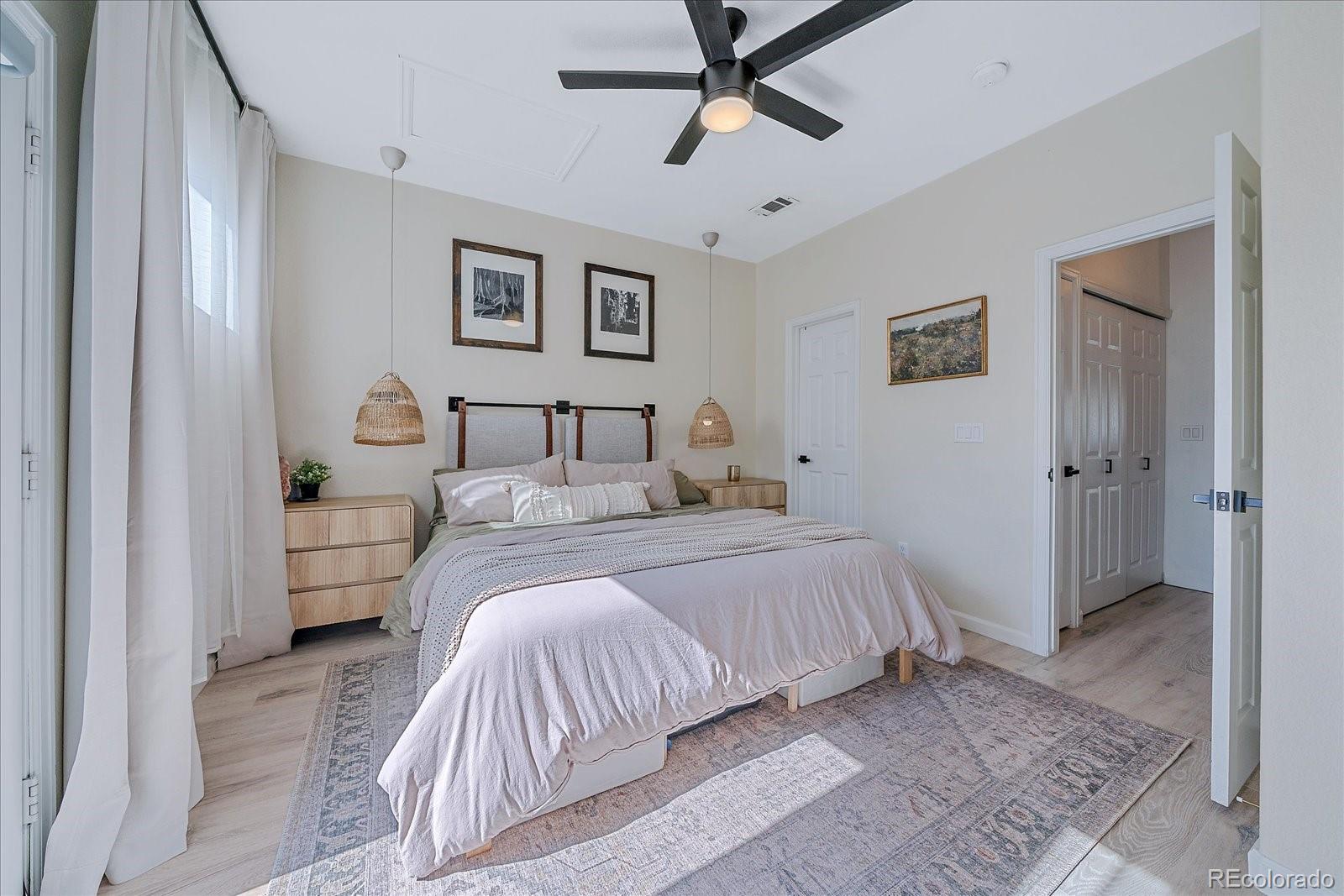 MLS Image #14 for 11250  florence street 12d,commerce city, Colorado
