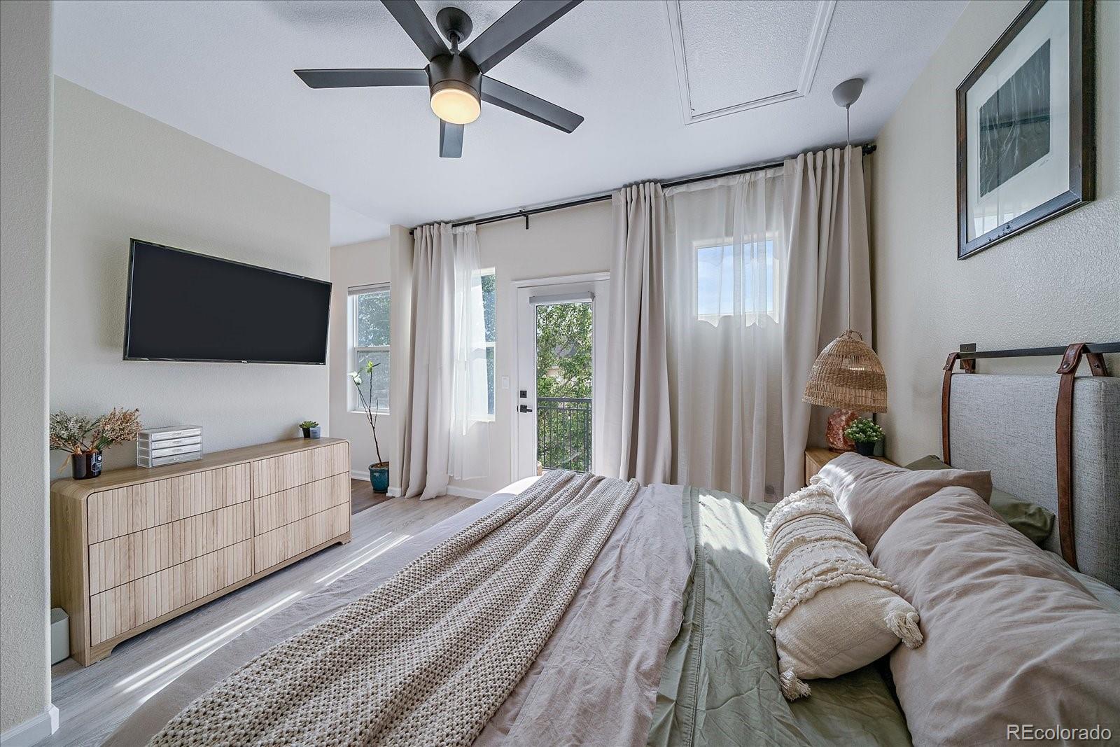 MLS Image #15 for 11250  florence street 12d,commerce city, Colorado