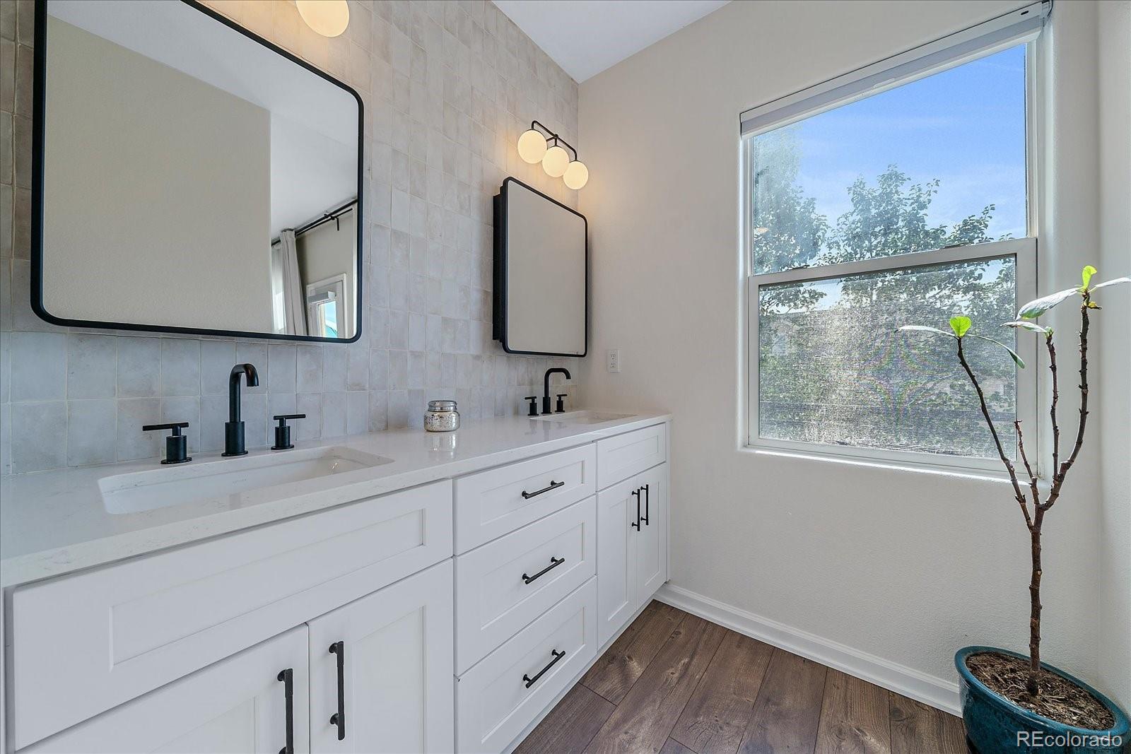 MLS Image #17 for 11250  florence street 12d,commerce city, Colorado